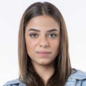 Ana Júlia 