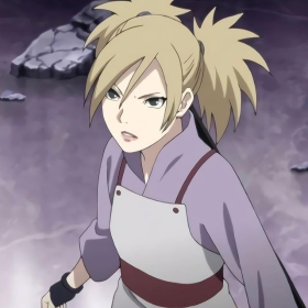 Temari