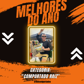 Everson Júnior 