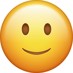 Feliz