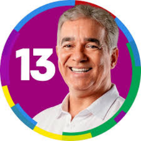 Zé Neto I 13