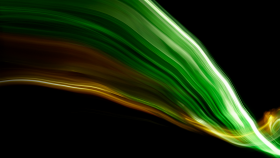 Acer_Wallpaper_01_5000x2814