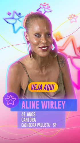 ALINE