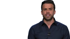 Pablo Marçal - Influenciador e Político