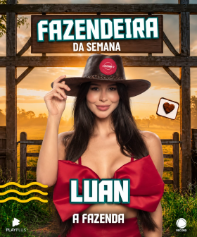 Luan