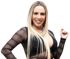FABY