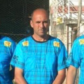 Bocante