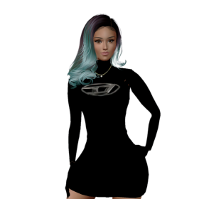 Bianca Narie 