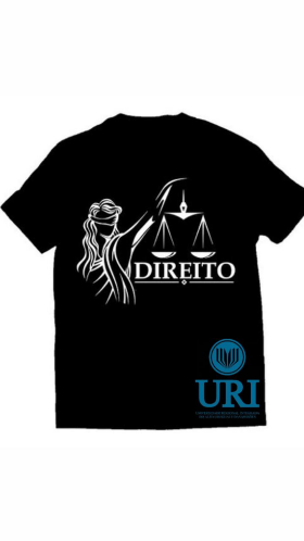 estátua 