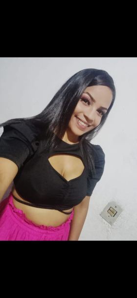 CLARINHA 