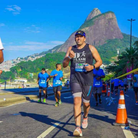 Alessando Vieira