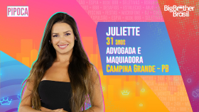 Juliette