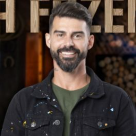 RADAMÉS FURLAN 