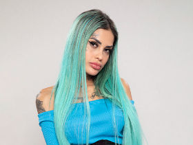 Tati
