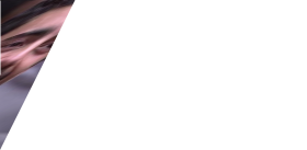 8423c063ff7b193d064708485b45a2f2