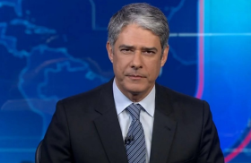 william-bonner-globo