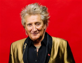 rod