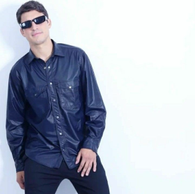 Felipe prior 