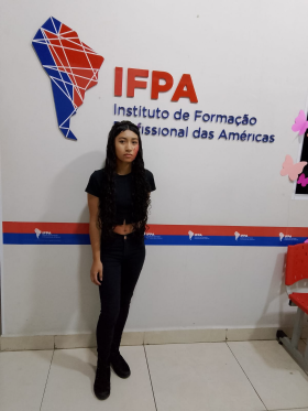 Ana Luiza-24 ADM 10