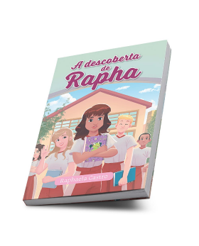 rapha