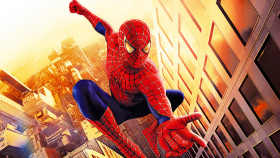 spider-man-2002-banner_k5qn
