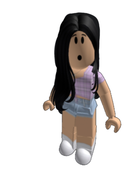 Lolanda