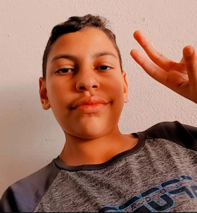 Vini