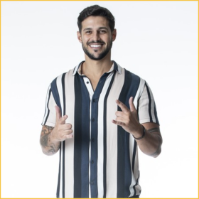ANIME DO PEDRO 