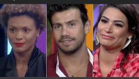 Qualquer um 