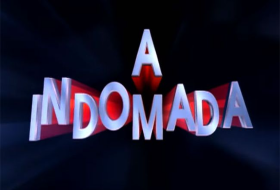 5 - A INDOMADA