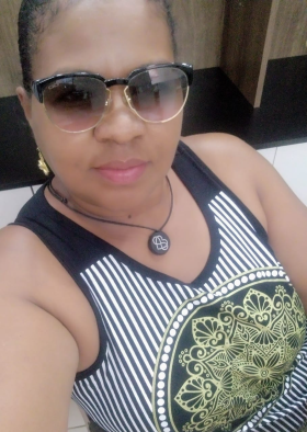 ROSANNA