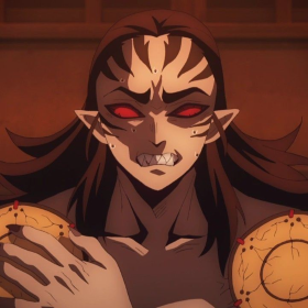 Gyokai