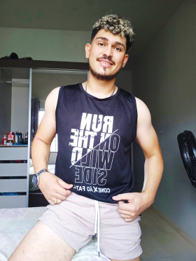 Modelo 02