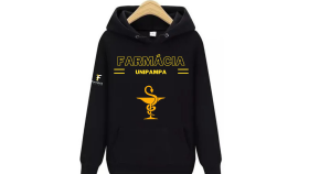 sale (1)