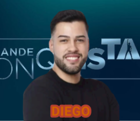 DIEGO