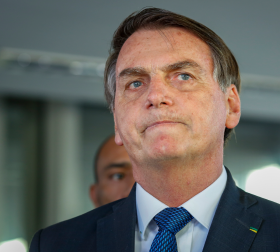 JairBolsonaro-5jan2020