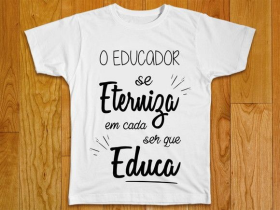 bd5f83c92bba704636fc7a8006f1ba6a