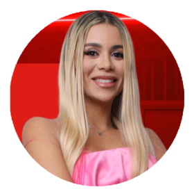 Taty-Pink