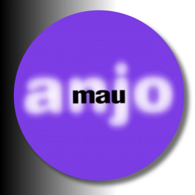QUATRO POR  QUATRO