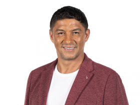 Jardel