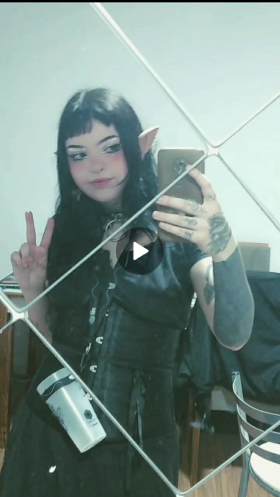 Thalita elfa