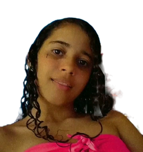 Biely 