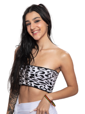 BIA
