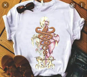 Blusa 1