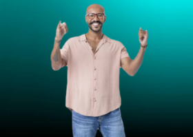 Ricardo 