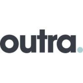 Outra Marca