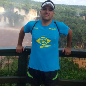 Jefferson Ricardo