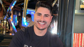 Lucas Souza