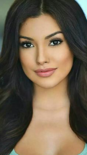 monica