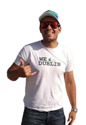 Adeiusom